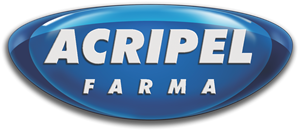 Acripel